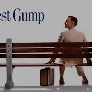 Flac Forrest Gump 1994 Main Theme