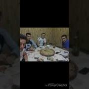 Juralar