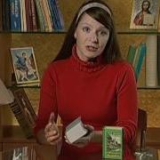 Книги Иа Ильина