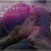 Yuriy Romanko Euphoria