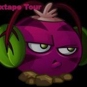 Pvz 2 Winning Music