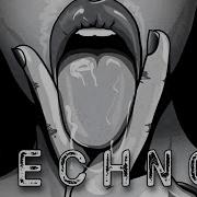 Techno Mix 2024 Rave New World