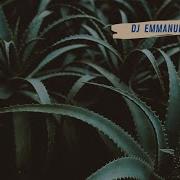Dj Emma Train Leavin