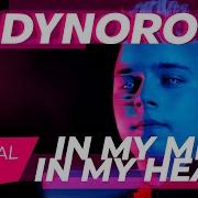 Dynoro In My Mind