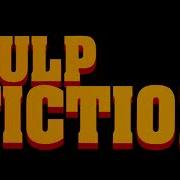 Dick Dale Misirlou Pulp Fiction Extended Version