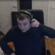 Хули Ты Ржёшь Блять Сидишь Нахуй