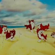 Balto Ii Wolf Quest Ф Туц Дуфвук