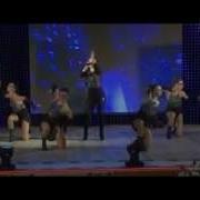 Cover Diva Шагай