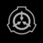 Cassie Scp Sl