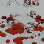 Слот 2 Войны 2 Wars