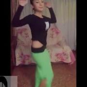 رقص منازل سافل