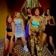 Spice Girls German Song