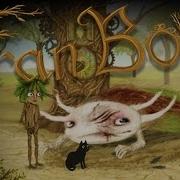 Fran Bow