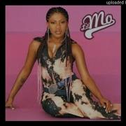 Lil Mo 5 Minutes Video