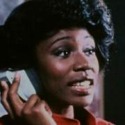 Syreeta