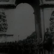 Battlefield S01 E 01