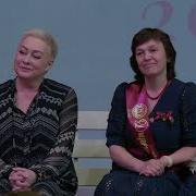 Сценка От Родителей На Выпускной 11 Класс
