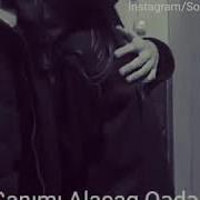 Kaw Kor Olaydim Kar Olaydim