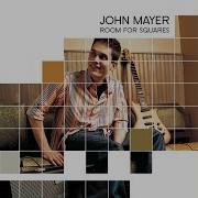John Meyer Back To You