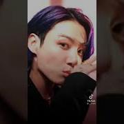 Jungkook Peaches Short Edit