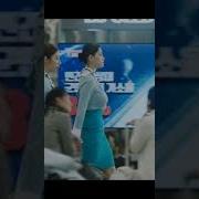 데스티니차일드 여캐 움짤 모음집