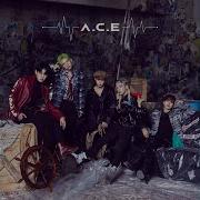 나쁜 말 A C E