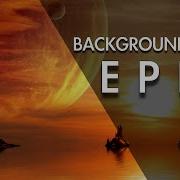 Epic Inspirational Background Music Cinematic Emotional Music