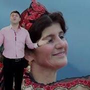Burhan Residov