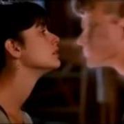 Simplemente Ya No Te Quiero Video Bukis 73