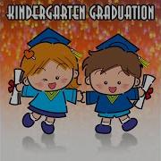 Kindergarten