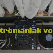 Retromaniak