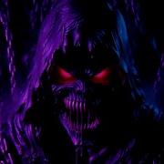 Fragment Ultra Slowed Reverb Bass Boosted