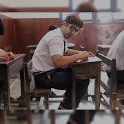 Sma Mulus Viral