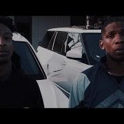 Blocboy Jb Rover 2 0 Ft 21 Savage Prod By Tay Keith Official Video