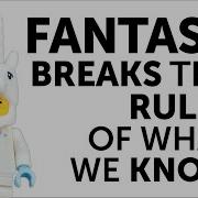 Fantasies