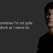 Shawn Mendes Love Me Or Leave Me Unreleased