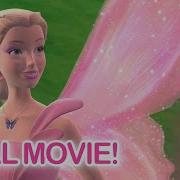 Barbie Full Movies