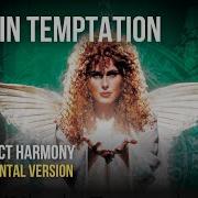 Within Temptation Instrumental