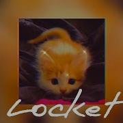 Crumb Locket Speed Up