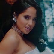 Becky G Natti Natasha