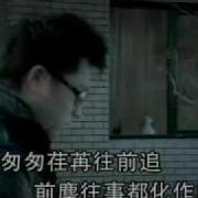苦咖啡 汤潮