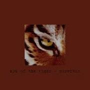 Eye Of The Tiger Speed Up