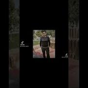 Bu Gün Bizim Düğünümüz Murat Süzgün