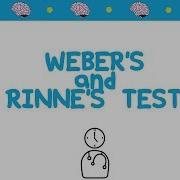 Rinne