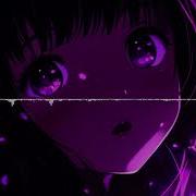 Cute Depressed 1 Час