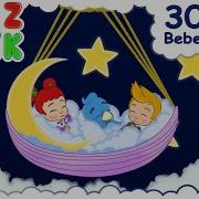 Kiraz Ve Erik Ninni