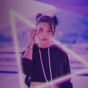 Deepforever Iarina Count On You Tedx Remix