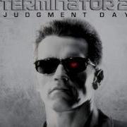 Terminator 2017 Symphonic Orchestra Edition Arrangement By Zorzes