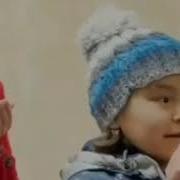 Анжонлик Киз Сардор Рахимхон