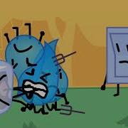 Bfb Corrupted 9